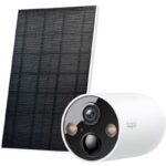 camera-de-vigilancia-tp-link-solar-powered-tapo-c425-kit-24ghz-4mp-1.jpg