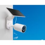 camera-de-vigilancia-tp-link-solar-powered-tapo-c425-kit-24ghz-4mp-2.jpg