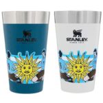 copos-termicos-stanley-adventure-beer-pint-uruguay-473ml-2-unidades-1.jpg