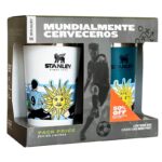 copos-termicos-stanley-adventure-beer-pint-uruguay-473ml-2-unidades-2.jpg